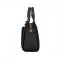 Moshi taška Lula Nano Bag pre iPad Mini - Slate Black