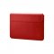 RED ANT MacBook Pro 15 červené (Aroma Whisky)