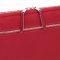 Knomo puzdro Mayfair Knomad Organizer pre 10.5&quot; iPad Pro/Air 10.5&quot; - Cherry