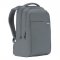 InCase batoh Icon Backpack pre Laptop 15&quot; - Grey