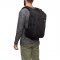 InCase batoh Icon Backpack pre Laptop 15&quot; - Bronze