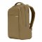 InCase batoh Icon Backpack pre Laptop 15&quot; - Bronze