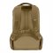 InCase batoh Icon Backpack pre Laptop 15&quot; - Bronze