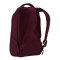 InCase batoh Icon Backpack pre Laptop 15&quot; - Deep Red