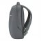 InCase batoh Icon Lite Backpack pre Laptop 15&quot; - Gray