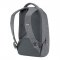 InCase batoh Icon Lite Backpack pre Laptop 15&quot; - Gray
