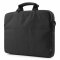 Incase taška Sling Sleeve Deluxe pre MacBook 13&quot; - Black