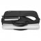 Incase taška Sling Sleeve Deluxe pre MacBook 13&quot; - Black