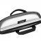 Incase taška Sling Sleeve Deluxe pre MacBook 13&quot; - Black