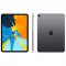 iPad Pro 11&quot; Wi-Fi 512GB Space Gray