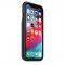 Apple iPhone XS Smart Battery Case - Black