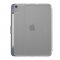 Speck Balance Folio Clear, blue - iPad Pro 11&quot;