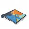 Speck Balance Folio Clear, blue - iPad Pro 11&quot;