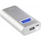 PNY PowerPack AD5200, Silver