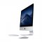 iMac 21.5&quot; 4K i3 3.6GHz 4-core 8GB 1TB Radeon Pro 555X 2GB SK