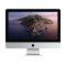 iMac 21,5&quot; 4K i5 3.0GHz 6-core 8GB 1TBF Radeon Pro 560X 4GB SK