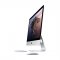 iMac 27&quot; 5K i5 3.7GHz 6-core 8GB 2TBF Radeon Pro 580X 8GB SK