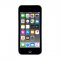 iPod touch 32GB Space Gray