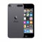 iPod touch 32GB Space Gray