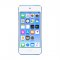 iPod touch 32GB Modry