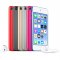 iPod touch 128 GB Ruzovy