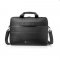 HP 15.6 Classic Briefcase &amp; Mouse