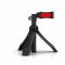 IK Multimedia iKlip Grip Pro Multifunction Camera and iPhone Stand