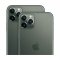 iPhone 11 Pro Max 512GB Midnight Green