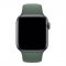 Apple Watch 40mm Pine Green Sport Band - S/M &amp; M/L