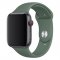 Apple Watch 44mm Pine Green Sport Band - S/M &amp; M/L