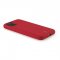 Aiino - Strongly cover for iPhone 11 Pro - Red