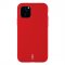 Aiino - Strongly cover for iPhone 11 Pro - Red