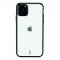 Aiino - Charm Case for iPhone 11 Pro Max - Black