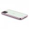 Aiino - Charm Case for iPhone 11 Pro Max - RoseGold
