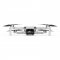 DJI Mavic Mini Fly More Combo (DJIM0240C)