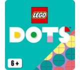 https://www.andreashop.sk/files/kat_img/LEGO_dots.jpg_OID_148M200101.jpg