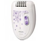 https://www.andreashop.sk/files/kat_img/epilator.jpg_OID_33KY200101.jpg