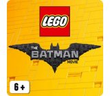 https://www.andreashop.sk/files/kat_img/lego-batman_ed5b1affadec41dc98514a1fc744e681.jpg