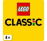 https://www.andreashop.sk/files/kat_img/lego_classic_3107df5378fd476290adfa08d389b811.jpg