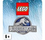 https://www.andreashop.sk/files/kat_img/lego_jurassic_world_570cecc3e8654cfdb6e85ff8ab1cc7bd.jpg