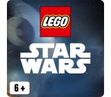 https://www.andreashop.sk/files/kat_img/lego_starwars_6c65ce773a474a0182d754024e48c8a5.jpg