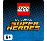 https://www.andreashop.sk/files/kat_img/lego_super_heroes_987eae36def045f5915eb7c25b418996.jpg