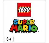 https://www.andreashop.sk/files/kat_img/lego_super_mario.jpg_OID_44H6900101.jpg