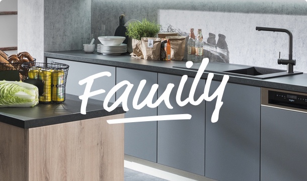 Katalóg na stiahnutie